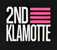 Logo von 2nd Klamotte